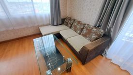 1 Bedroom Condo for sale in Sriracha Condoview, Si Racha, Chonburi