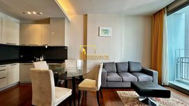 1 Bedroom Condo for rent in Quattro by Sansiri, Khlong Tan Nuea, Bangkok near BTS Thong Lo