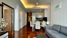 1 Bedroom Condo for rent in Quattro by Sansiri, Khlong Tan Nuea, Bangkok near BTS Thong Lo