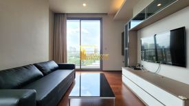 2 Bedroom Condo for rent in Quattro by Sansiri, Khlong Tan Nuea, Bangkok near BTS Thong Lo