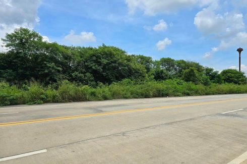 Land for sale in Ko Chan, Chonburi