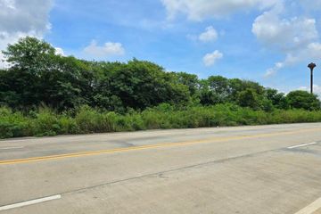 Land for sale in Ko Chan, Chonburi