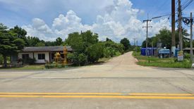 Land for sale in Ko Chan, Chonburi