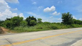 Land for sale in Ko Chan, Chonburi