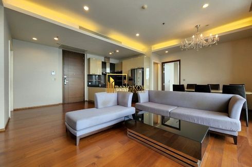 3 Bedroom Condo for rent in Quattro by Sansiri, Khlong Tan Nuea, Bangkok near BTS Thong Lo