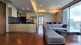 3 Bedroom Condo for rent in Quattro by Sansiri, Khlong Tan Nuea, Bangkok near BTS Thong Lo