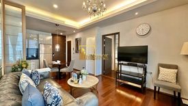 1 Bedroom Condo for Sale or Rent in Quattro by Sansiri, Khlong Tan Nuea, Bangkok near BTS Thong Lo