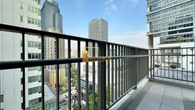 1 Bedroom Condo for Sale or Rent in Quattro by Sansiri, Khlong Tan Nuea, Bangkok near BTS Thong Lo