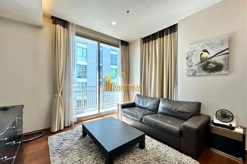 1 Bedroom Condo for rent in Quattro by Sansiri, Khlong Tan Nuea, Bangkok near BTS Thong Lo