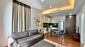 1 Bedroom Condo for rent in Quattro by Sansiri, Khlong Tan Nuea, Bangkok near BTS Thong Lo