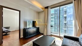 1 Bedroom Condo for rent in Quattro by Sansiri, Khlong Tan Nuea, Bangkok near BTS Thong Lo