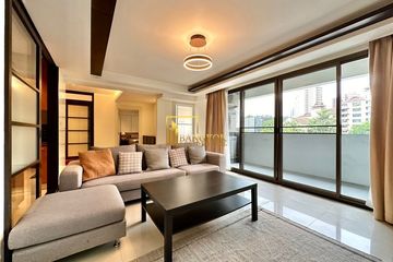 2 Bedroom Condo for rent in Royal Castle Sukhumvit 39, Khlong Tan Nuea, Bangkok near BTS Phrom Phong