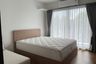 1 Bedroom Condo for sale in La Habana Huahin, Nong Kae, Prachuap Khiri Khan