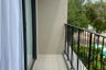 1 Bedroom Condo for sale in La Habana Huahin, Nong Kae, Prachuap Khiri Khan