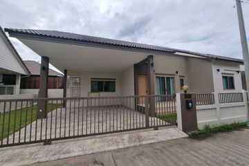 3 Bedroom House for rent in Ban Waen, Chiang Mai