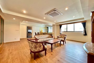 3 Bedroom Condo for rent in Royal Castle Sukhumvit 39, Khlong Tan Nuea, Bangkok near BTS Phrom Phong