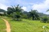 Land for sale in Khuekkhak, Phang Nga