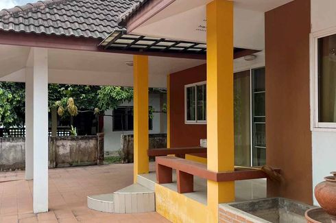 3 Bedroom House for sale in Choeng Doi, Chiang Mai