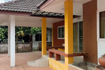 3 Bedroom House for sale in Choeng Doi, Chiang Mai