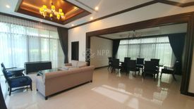 4 Bedroom House for rent in L&H Villa Sathorn, Chong Nonsi, Bangkok