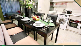 2 Bedroom Condo for sale in Life Sukhumvit 48, Phra Khanong, Bangkok near BTS Phra Khanong