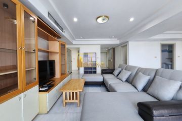 3 Bedroom Condo for rent in Royal Castle Sukhumvit 39, Khlong Tan Nuea, Bangkok near BTS Phrom Phong