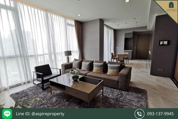 2 Bedroom Condo for sale in The Monument Thong Lo, Khlong Tan Nuea, Bangkok near BTS Thong Lo