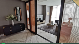 2 Bedroom Condo for sale in The Monument Thong Lo, Khlong Tan Nuea, Bangkok near BTS Thong Lo