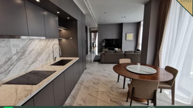 2 Bedroom Condo for sale in The Monument Thong Lo, Khlong Tan Nuea, Bangkok near BTS Thong Lo