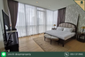 2 Bedroom Condo for sale in The Monument Thong Lo, Khlong Tan Nuea, Bangkok near BTS Thong Lo