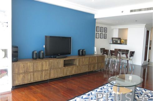 2 Bedroom Condo for sale in Baan Sansaran, Nong Kae, Prachuap Khiri Khan