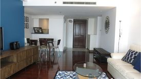 2 Bedroom Condo for sale in Baan Sansaran, Nong Kae, Prachuap Khiri Khan