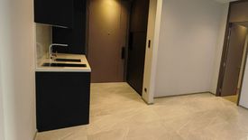 1 Bedroom Condo for sale in Hyde Heritage Thonglor, Khlong Tan Nuea, Bangkok near BTS Thong Lo