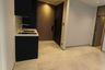 1 Bedroom Condo for sale in Hyde Heritage Thonglor, Khlong Tan Nuea, Bangkok near BTS Thong Lo