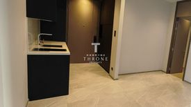 1 Bedroom Condo for sale in Hyde Heritage Thonglor, Khlong Tan Nuea, Bangkok near BTS Thong Lo