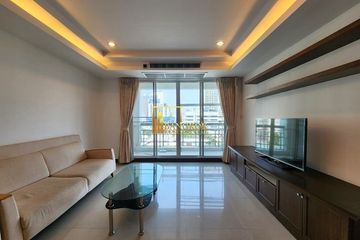 3 Bedroom Condo for Sale or Rent in Royal Castle Sukhumvit 39, Khlong Tan Nuea, Bangkok near BTS Phrom Phong