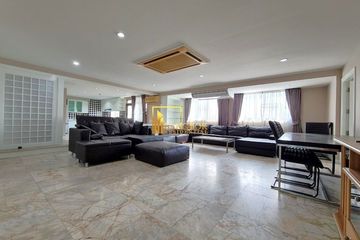 3 Bedroom Condo for rent in Royal Castle Sukhumvit 39, Khlong Tan Nuea, Bangkok near BTS Phrom Phong