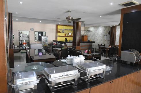 36 Bedroom Hotel / Resort for sale in Nong Prue, Chonburi