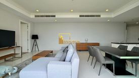 2 Bedroom Condo for sale in Royce Private Residences, Khlong Toei Nuea, Bangkok near BTS Asoke