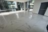 Office for sale in 201 Avenue, Wang Thonglang, Bangkok