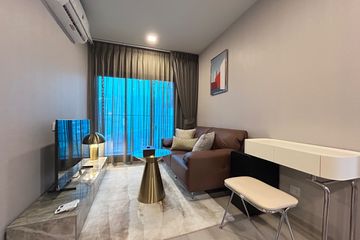 1 Bedroom Condo for rent in Life Phahon-Ladprao, Chatuchak, Bangkok near BTS Ladphrao Intersection