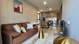 1 Bedroom Condo for rent in Life Phahon-Ladprao, Chatuchak, Bangkok near BTS Ladphrao Intersection