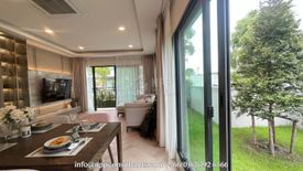 4 Bedroom House for rent in Centro Bangna, Bang Kaeo, Samut Prakan