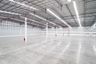 Warehouse / Factory for rent in Thung Sukhla, Chonburi