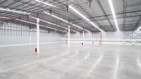 Warehouse / Factory for rent in Thung Sukhla, Chonburi