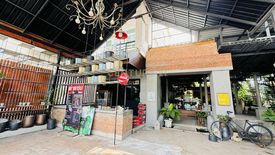 3 Bedroom Commercial for sale in Khok Kham, Samut Sakhon