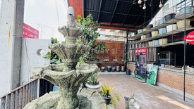 3 Bedroom Commercial for sale in Khok Kham, Samut Sakhon