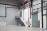 Warehouse / Factory for rent in Phan Thong, Chonburi