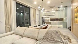 4 Bedroom House for rent in VIVE Rama 9, Saphan Sung, Bangkok