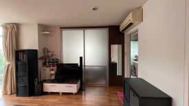 1 Bedroom Condo for Sale or Rent in Sam Sen Nai, Bangkok near BTS Saphan Kwai